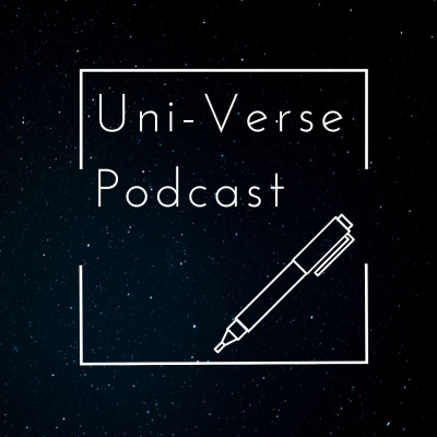 Uni-verse Podcast