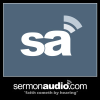 Jesus Warns The Disciples About Persecution
