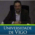 Situacion Actual E Futuro Da Docencia Universitaria