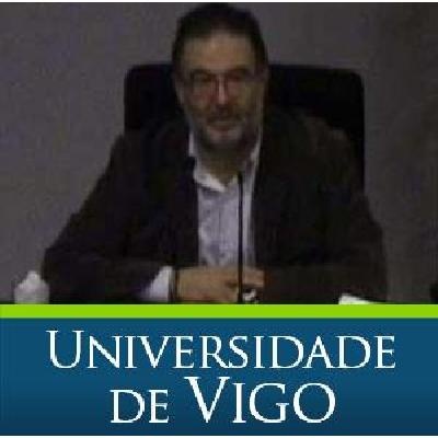 Situacion Actual E Futuro Da Docencia Universitaria