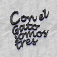 Rómulo y Remo, Terrace House, Oriente y Occidente y Killing Eve