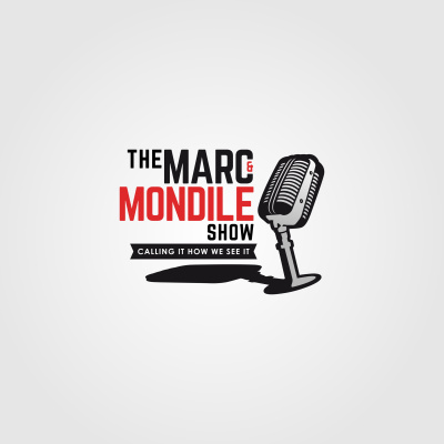 Marc  Mondile Show