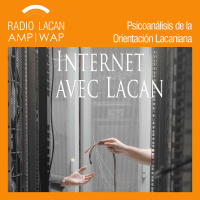 Entrevista a Guy Briole sobre el último número de la Revista de la ECF: La Cause du désir: “Internet con Lacan”. - Episodio 2