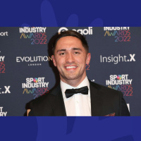 Greg OShea And His Fiancé Have A Very Important Day Coming Up!