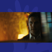 One Of This Years Biggest Irish Movies Is Hitting The Cinema