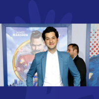 Pubs Of Ireland: Ben Schwartz Has A Confession To Make