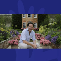 Diarmuid Gavin Failed Miserably At Daves Garden Quiz