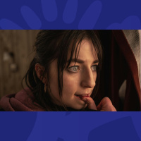 This New Irish Film Will Have You On The Edge Of Your Seat