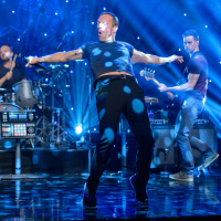 Coldplay Fans Wont Want To Miss This