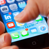 Why ‘Ghostlighting’ Has Become The Latest Dating Trend…And How To Avoid It