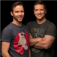 Daves World Bad Jokes