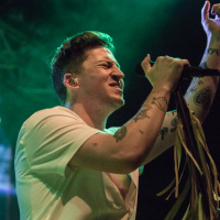 Picture This Are Planning Something Very Big For Their New Tour