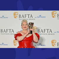 Can Siobhán McSweeney Spot The Today FM Traitor?