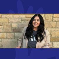 Can You Help Scarlett Moffat Find The Recipe To Her Questionable Childhood Dessert? 