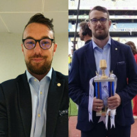 Meet Ireland’s Newest Top Hurling Pundit