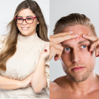 The Skin Nerd Shares How To (Safely) Pop That Spot