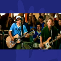 Were You A Teenage Dirtbag? The Iconic Song Is Celebrating A Big Anniversary