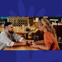 How To Have A Great First Date: Advice From Someone Who Has Seen Hundreds