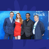 Toms Acting Is Great, But Is His Dance Moves Better?