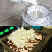 This Sweet Telly Show Is The Cure For Sunday Night-itis