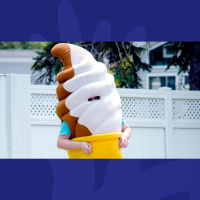 People Dressed As Ice Cream Cones And Adults Turning Into Babies: Some Of Irelands Worst Stress Dreams 