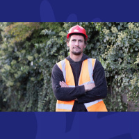 Heres The Top Tricks Of Building Your Dream Home