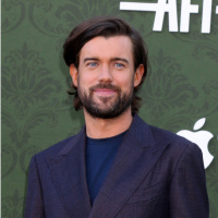 Worse Than One Direction Breaking Up: Jack Whitehall Reacts To Dermot  Daves News