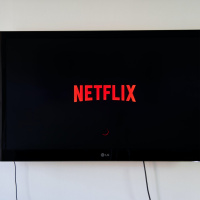  The Story Behind The Netflix Sound Is Pretty Cool