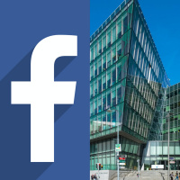 What Will Facebook Layoffs Mean For Irish Staff?