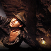 How You Can Catch Up With Indiana Jones Before His Final Goodbye