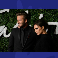 What Couple Are You Weirdly Invested In?