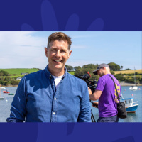 Why Dermot Bannon Had Corned Beef Shipped To The Pyramids