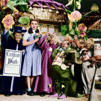 Its One Of The Most Least Chistmassy Movies Watched During Christmas