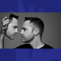 Even Keith Barry Doesnt Know How He Does It!