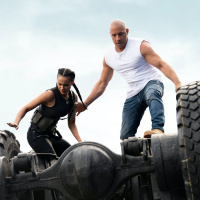 The Plot To This Fast And The Furious Is A Bit Wild 