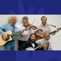 Classic Songs That Are Kind Of Scary And The Dubliners Dropping Hidden Messages In Tunes