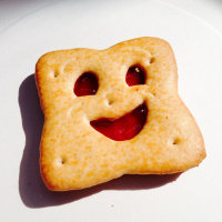 Some Of These Iconic Ad Jingles Will Bring You Right Down Memory Lane