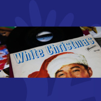 Revealed: The Christmas Song That Has Made The Most Amount Of Money