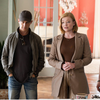 Missing Succession? We Could Have Just The Thing For You