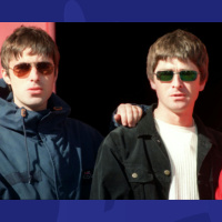 Everything You Need To Know About The Oasis Reunion