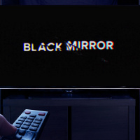 Black Mirror Is Back And The First Episode Sounds Terrifying