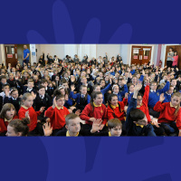 Some Of These Classic Irish Phrases Might Transport You Right Back To Primary School