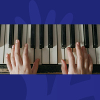 Hearing Some Of These Stories Might Inspire You To Try New Things, Irrespective Of Your Age