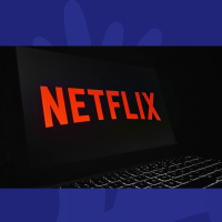 Meet The Sligo GAA Club Taking On Their Own Version Of A Massive Netflix Show