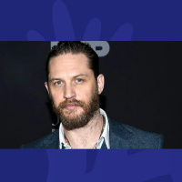 Gangs Of Dublin Have Some Competition!