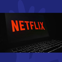 Irish Instagram Star Reveals Why She Turned Down Massive Netflix Hit