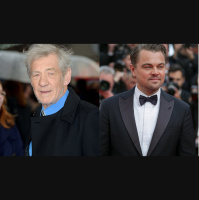 Guess Who Almost Played The Lead Role In This Big Blockbuster