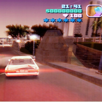 Love Video Games? You’ll Love This Special Event