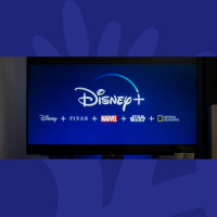 This New Christmas Movie Should Come With A Warning