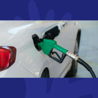 Do You Actually Save Money On Petrol When Only Half Filling Your Tank? 